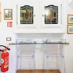 Σπίτι διακοπών Puccini Flat *