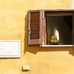 Puccini Flat