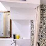 Σπίτι διακοπών Puccini Flat Ρώμη
