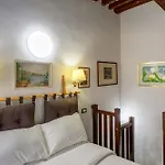 Puccini Flat *