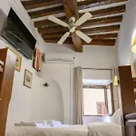 Puccini Flat