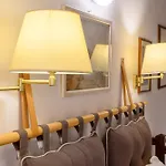 Puccini Flat *