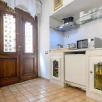 Puccini Flat
